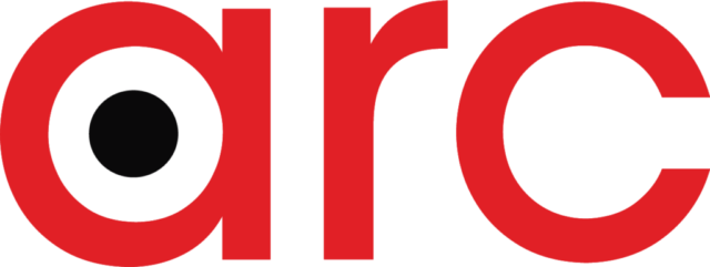 ARC American Reporting Company