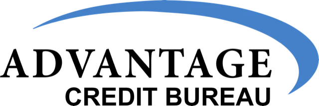 Avantage Credit Bureau