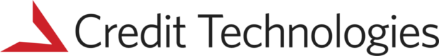 Credit Technologies
