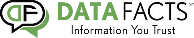 DataFacts