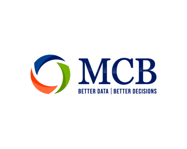 MCB