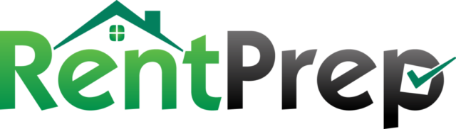 Rent Prep