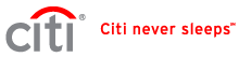 Citi Corp