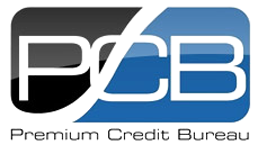 Premium Credit Bureau
