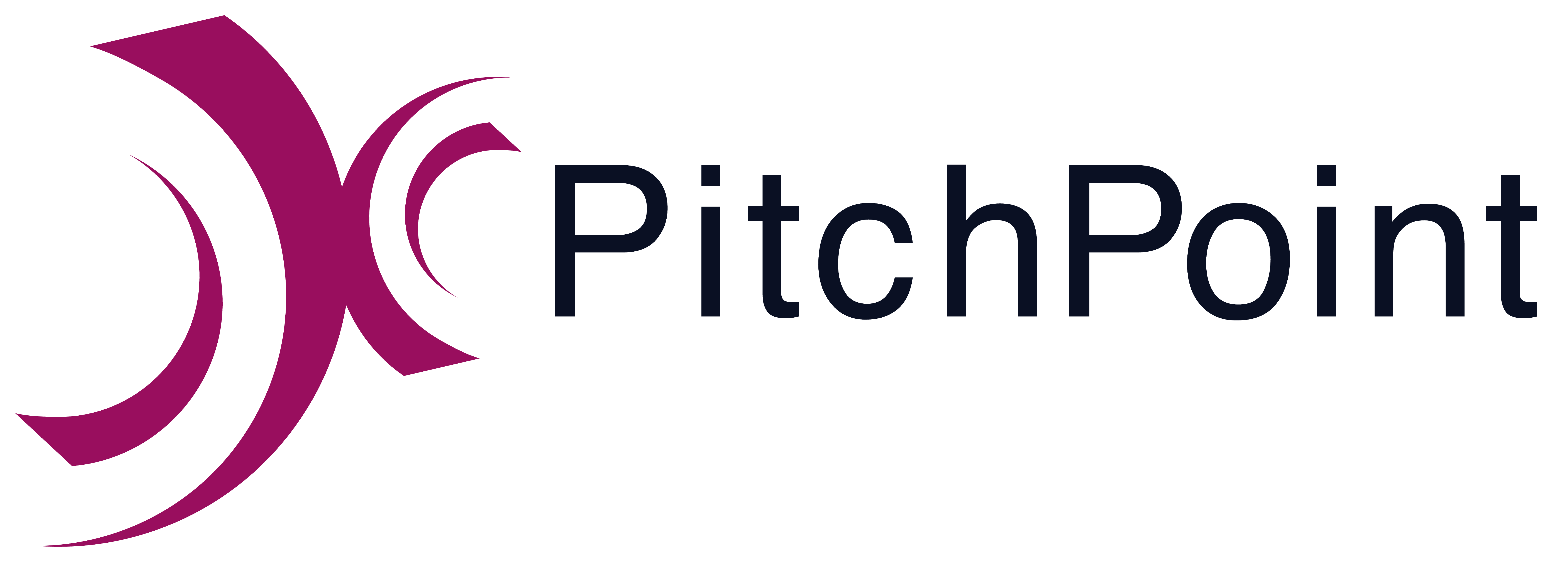 Full logo