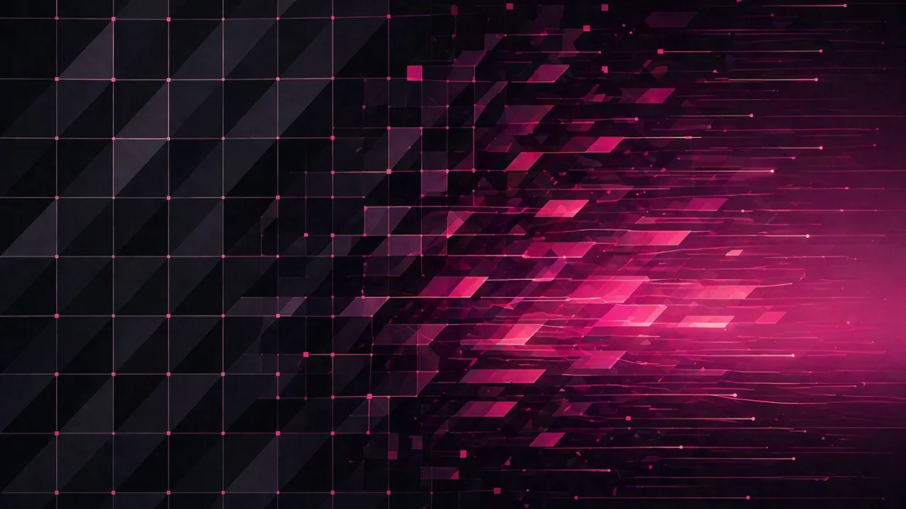 Why 62% of Lenders Still Haven't Adopted AI — And What the Early Movers Got Right